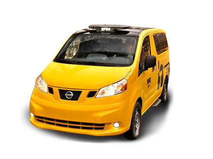 ծa(chn)NV200()